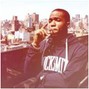 Dsavagebeats - Living Life