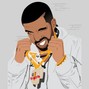 Dsavagebeats - "I Can See Through It" Tory Lanez x Drake x Meek mill Type Beat