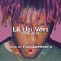 Dsavagebeats - " Waveland" - Lil Ui Vert x Rich The Kid  Type Beat 