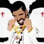 Dsavagebeats - "Quick Fix" Drake X 21 Savage X A Boogie