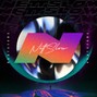NETTSLOW - BANDS