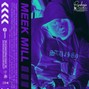 NETTSLOW - ALLA