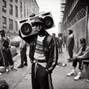 bishopkileris - Hom mC