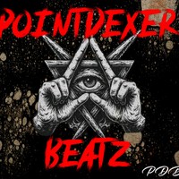 POINTDEXTER BEATZ