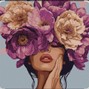 Waldenbeatz - MOM