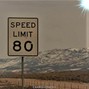 RAJROLLEDAWOOD! - 80