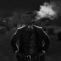 Sbbeatzprod - Cali type beat | Django