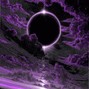 Sbbeatzprod - Raven 