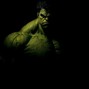 Sbbeatzprod - Gamma (faint tag)