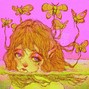youlooktired - Wasted // LiL Peep x lil tracy type beat