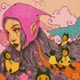 youlooktired - Careless // 93feetofsmoke x lil peep type beat