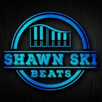 ShawnSki Beats