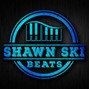 ShawnSki Beats - Cash Money