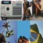 whell beatz - MEU CAVAQUINHO