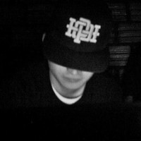 whell beatz