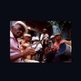 whell beatz - Samba Beat Boombap