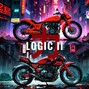 Logic II - Tokyo Savage