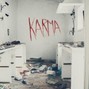 Logic II - Bad Karma