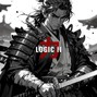 Logic II - Concrete Plan Freestyle