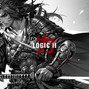 Logic II - Hustle & Flow