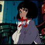 Logic II - Loose Ends II [Old School Boom Bap Edition]