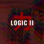LOGIC II - Dollaz & Dreamz