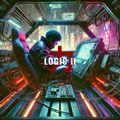 LOGIC II