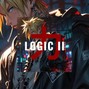 Logic II - Fatal Fury 
