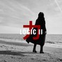 Logic II - Mint