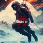 Logic II - Phoenix Down