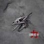 Logic II - Under Pressure