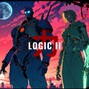 Logic II - THE MAGI