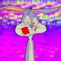 holtmikey708 - ROOM 808
