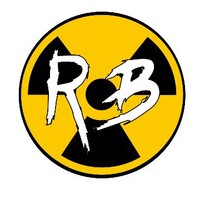 Rudez Beatz