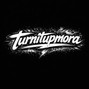 turnitupmora - CHY CARTIER X UK UNDERGROUND TYPE BEAT