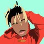 C3 - "Chop Suey" -- JuiceWrld x Lil Tecca x Internet Money Type beat [2019]