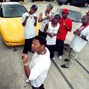 Fat Ferragano - New Cash Money 90Bpm (@FatFerragoma)