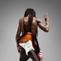 Fat Ferragano - Rock Out 85bpm (@FatFerragoma)