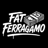 Fat Ferragano
