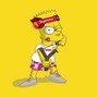 Prod. kutoff - Kutoff - Hard [ 21 Savage x Metro Boomin ]