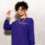 Prod. kutoff - Kutoff - Snatched [ Iann Dior x Pradababy ]