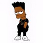 Prod. kutoff - Kutoff - Steady [ 21 Savage ]