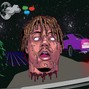 Prod. kutoff - Scars [Juice WRLD]