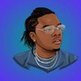 Prod. kutoff - Out the Gutter [GUNNA x LIL BABY]