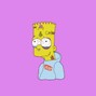 Prod. kutoff - Kutoff - Sadboy [Lil Peep x Lil Tracy] 
