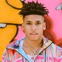 Prod. kutoff - NLE Choppa Type Beat "Blocc on fire"