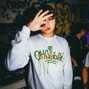 Prod. kutoff - Cash Flow [Shoreline Mafia]