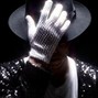 jordanwesleybeats - Michael Jackson x Pharrell Williams x 2000s Type Beat "DUST''