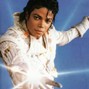 jordanwesleybeats - Michael Jackson x Pharrell Williams x 2000s Type Beat ''SPACE''