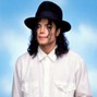 jordanwesleybeats - Michael Jackson x Pharrell Williams x 2000s Type Beat "HAT''
